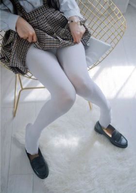久久久久亚洲爆乳少妇无_BD英语电影完整版