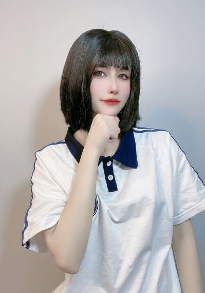 日本人妻无码波多野结衣在线电影_1080在线手机播放
