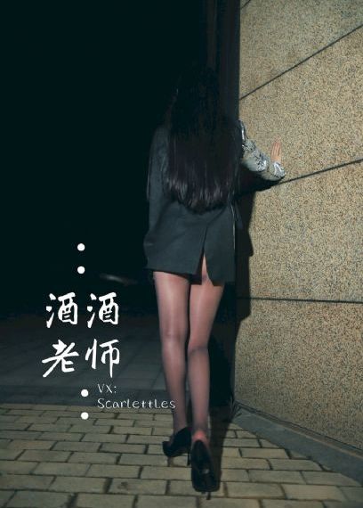 片大全在线观看_免费韩剧在线观看