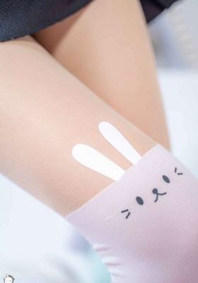 www四虎影院在线观看_BD韩语全集免费观看