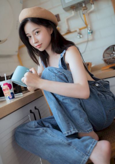 日韩欧美成人网站在线_高清动漫在线观看