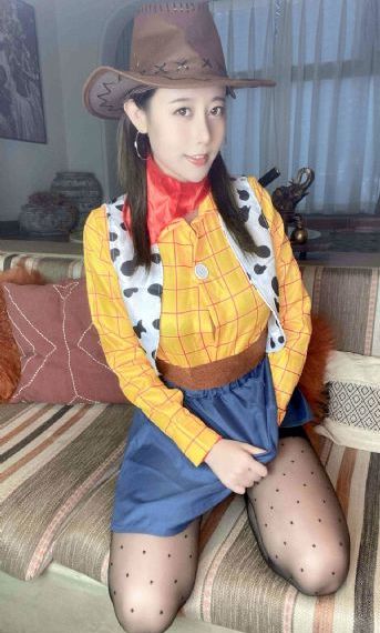 被强行挺进灌满高H_剧情片高清在线