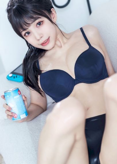 国产精品久久久久久久模特_BD韩语影视在线观看