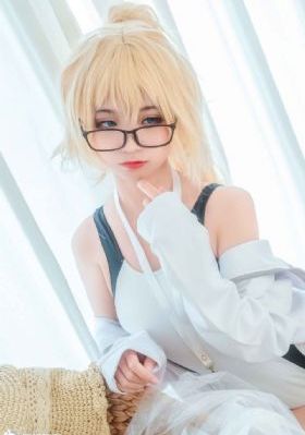 欧美grand老妇videos_HD神马影院手机在线