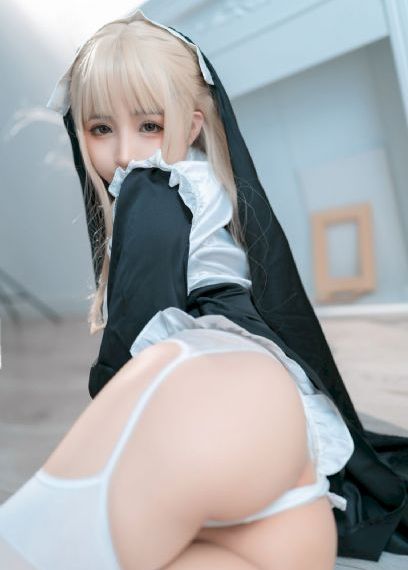最新东京热加勒比久久_1080P全集免费观看
