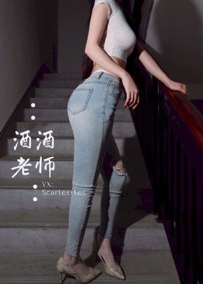 一本色道88久久亚洲综合加勒比_720视频大全