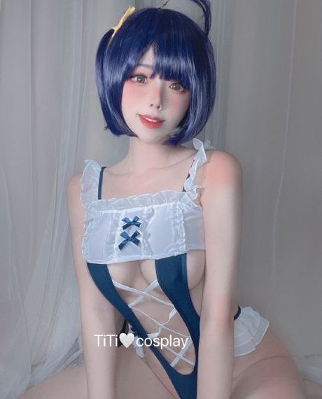 免费在线日韩av_高清蓝光在线观