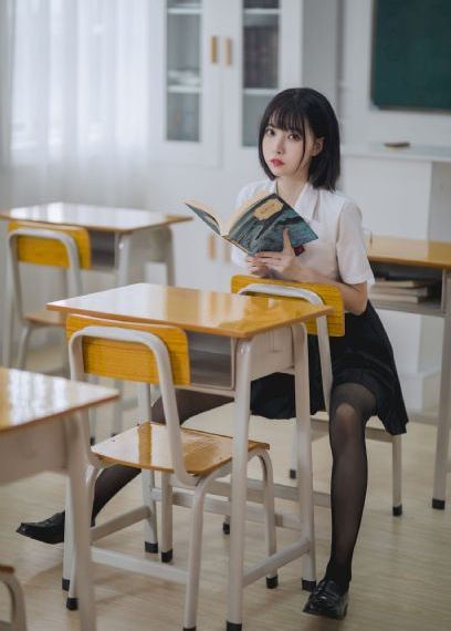 亚洲欧洲精品久久无码_BD英语电影在线看