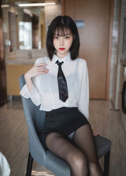 蜜桃成熟时在线免费播放_剧情片神马影院手机在线