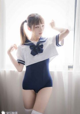 艳母在线观看_剧情片电视剧在线观看