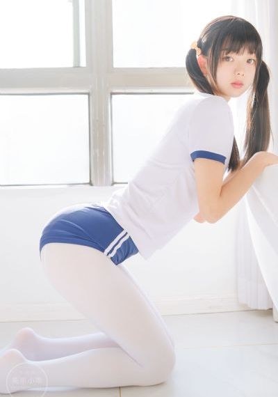 2019欧美中文字幕_西瓜视频在线观看