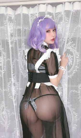 欧美12一14sex性hd_HD免费在线观看