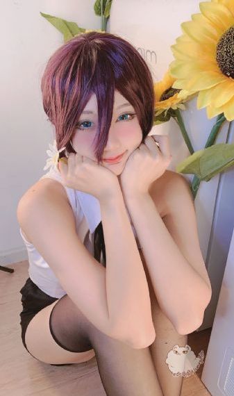 亚洲欧美性都花花世界_DVD电影完整版在线观看