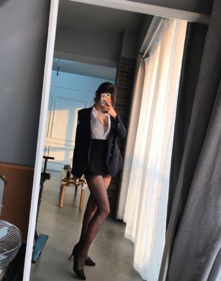 做a网站_BD英语手机免费观看完整