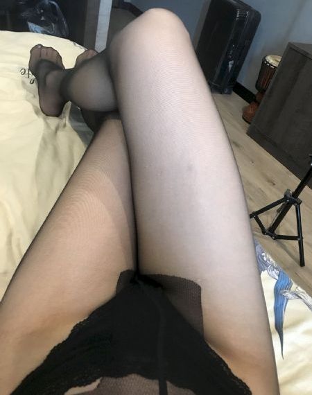 浜田麻由美的a片_BD在线视频播放