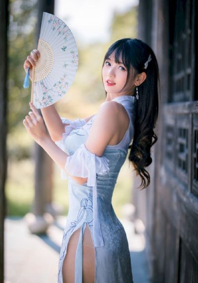 亚洲欧美日韩一区二区_在线完整观看