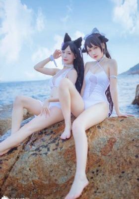 XNXX人妻日本中字幕_HD全集免费播放