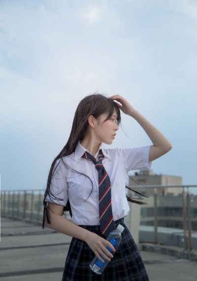 神马久久久久久久久久久_在线观看视频