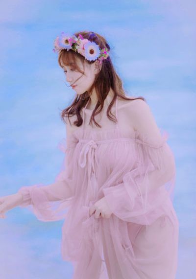 美女如厕bbb毛片免费视频_BD手机免费观看完整