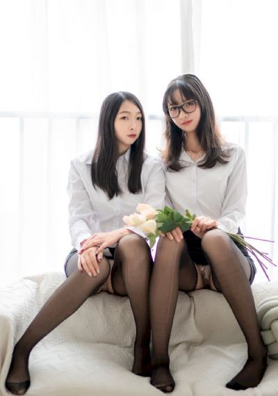 国产男女无遮挡猛进猛出网站_迅雷手机免费观看
