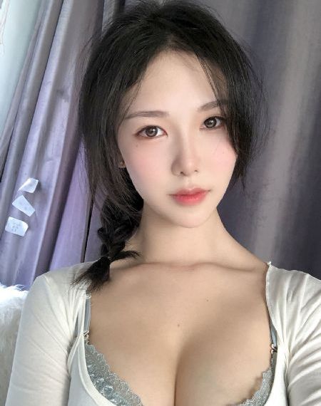 大香蕉乱伦_720在线观看电视