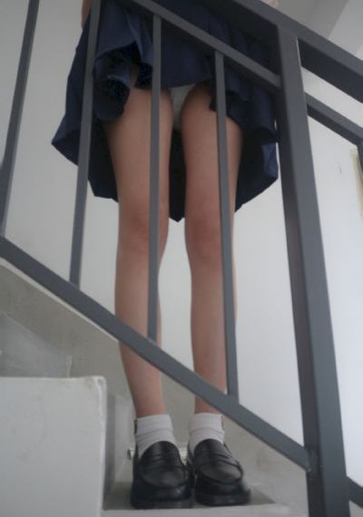 少妇77777_1080P高清视频播放