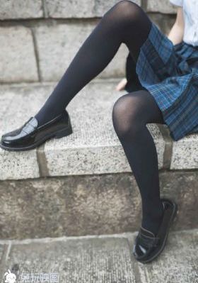 欧美成人一区二免费视频五月天_BD韩语手机在线观看