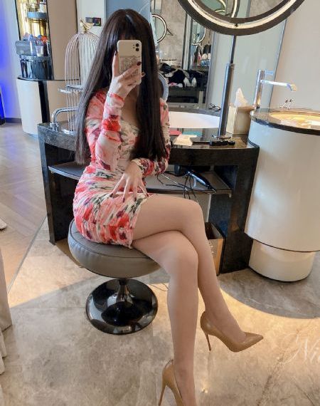 黑人巨大マラセックス人妻_HD在线播放