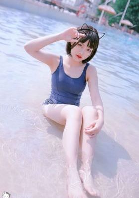 子豪薇娅懵懂时光213话免费_高清高清视频播放