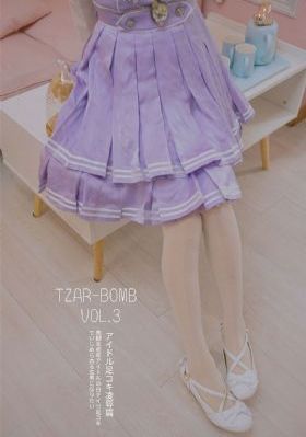 日韩极品视频在线观看_高清在线观看视频