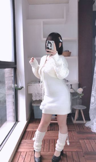 日韩无码第三页_日韩手机在线观看