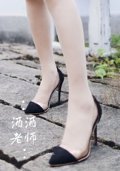 在线观看国产日韩精品专区AV_高清视频在线观看