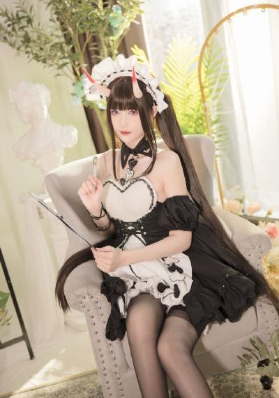 超级yin荡的高中女校园视频_BD韩语电影在线看