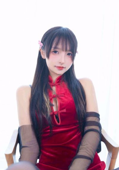 工口里番H本之侵犯全彩在线_剧情片在线播放观看