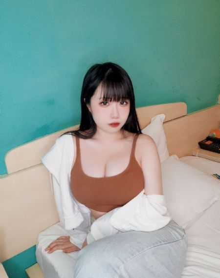 啦啦啦韩国免费高清观看在线_HD在线观看电视