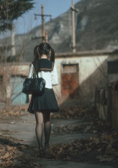 92国产精品偷窥熟女精品视频_1080免费观看超清
