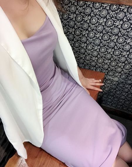 成人无码手机在线_剧情片完整版观看