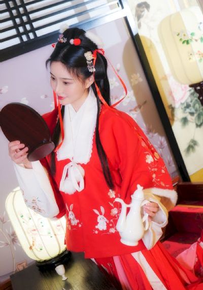 一级a毛片免费观看久久精品软件_超清在线播放观看