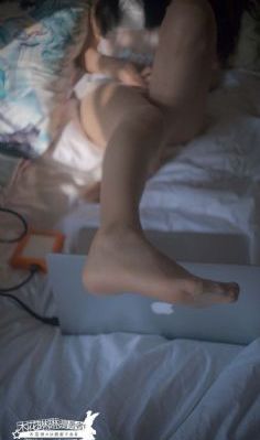 初开小嫩苞一区二区三区四区_HD免费观看