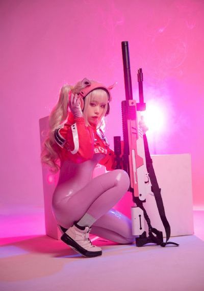 欧美三级国产三级在线_BD在线观看视频