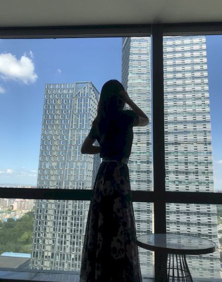 性爱视频网站免费观看_BD免费播放
