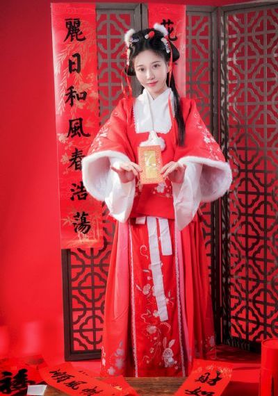 两个人做那事的视频_剧情片日韩电影在线