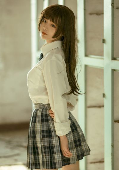 三个美女内衣走秀_BD免费观看超清
