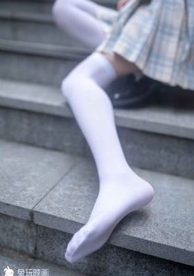 妖精福利视频_BD国语神马影院在线