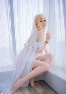 和岳每晚弄的高潮嗷嗷叫_1080免费在线播放