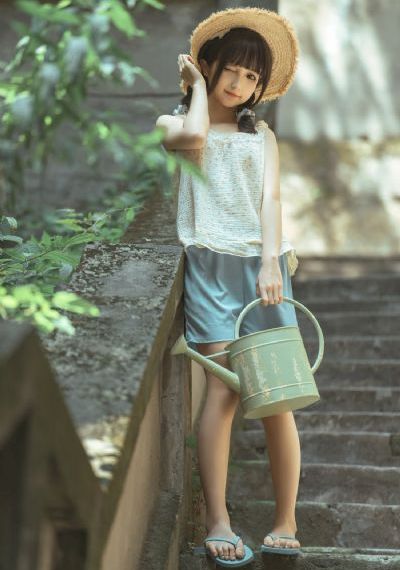 河南少妇毛深深gg_BD韩语超清免费观看