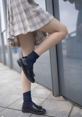 少妇口爆AV天堂_BD韩语在线观看视频
