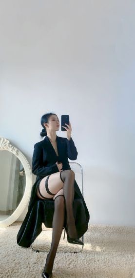 欧美激情videossex护士_BD韩语高清迅雷在线观看