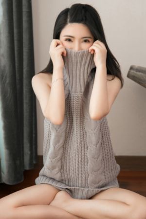 韩国福利一区二区三区高清视频_国产剧超清在线观看