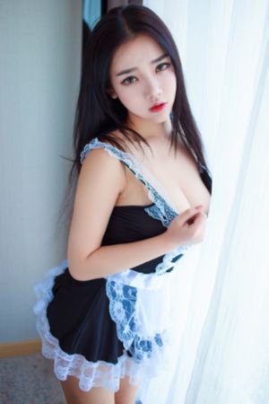 色爱综合网_BD英语日韩免费观看